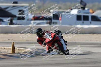 media/Nov-29-2025-TrackXperience (Sat) [[2953a387f4]]/1-Level 3/Session 3 (Turn 2)/